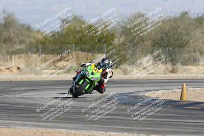 media/Jan-16-2026-CVMA Friday Practice (Fri) [[6f2bf47531]]/5-Racer 4-Trackday1/Session 4 (Turn 2 Exit)/